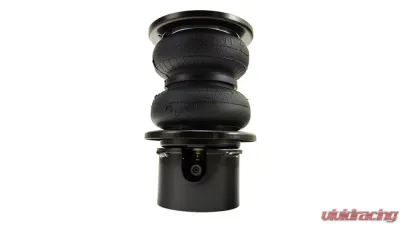 Air Lift Performance Rear Slam Kit w/o Shocks Audi|VW - 78662