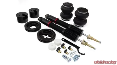 Air Lift Performance Rear Performance Kit Audi|VW - 78664