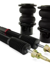 Air Lift Performance Rear Performance Kit Audi|VW                                     - 78664 - Image 2