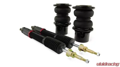 Air Lift Performance Rear Performance Kit Audi|VW - 78664