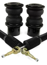 Air Lift Performance Rear Performance Kit Audi|VW                                     - 78664 - Image 3