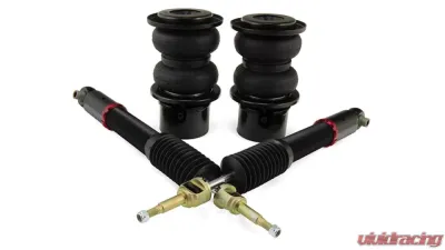Air Lift Performance Rear Performance Kit Audi|VW - 78664