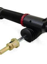 Air Lift Performance Rear Performance Kit Audi|VW                                     - 78664 - Image 4