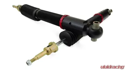 Air Lift Performance Rear Performance Kit Audi|VW - 78664