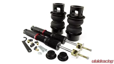 Air Lift Performance Rear Performance Kit Chevy Camaro 16-20 - 78665