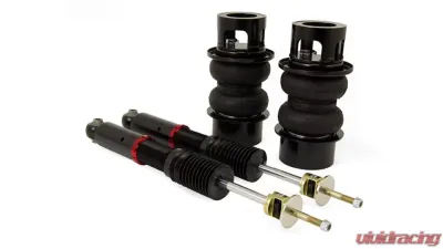 Air Lift Performance Rear Performance Kit Chevy Camaro 16-20 - 78665