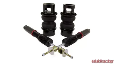 Air Lift Performance Rear Performance Kit Chevy Camaro 16-20 - 78665