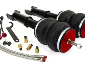 Air Lift Performance Rear Performance Kit Infiniti Q50 2014-2018