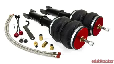Air Lift Performance Rear Performance Kit Infiniti Q50 2014-2018 - 78666