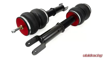 Air Lift Performance Rear Performance Kit Infiniti Q50 2014-2018 - 78666