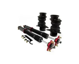 Air Lift Performance Rear Performance Kit Lexus 2013-2018