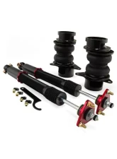 Air Lift Performance Rear Performance Kit Lexus 2013-2018                                     - 78667 - Image 10