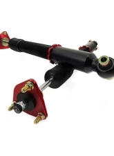 Air Lift Performance Rear Performance Kit Lexus 2013-2018                                     - 78667 - Image 2