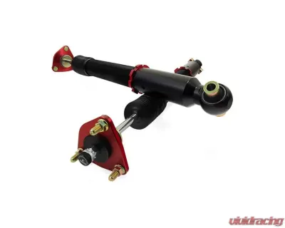 Air Lift Performance Rear Performance Kit Lexus 2013-2018 - 78667