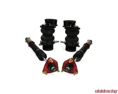 Air Lift Performance Rear Performance Kit Lexus 2013-2018 - 78667