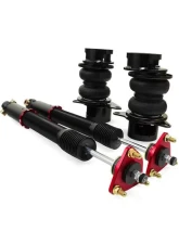 Air Lift Performance Rear Performance Kit Lexus 2013-2018                                     - 78667 - Image 4