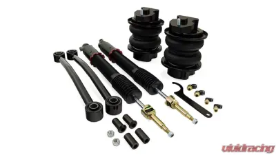Air Lift Performance Rear Performance Kit Audi 2016-2023 - 78670