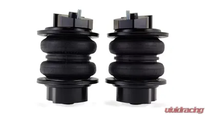 Air Lift Performance Rear Performance Kit Audi 2016-2023 - 78670