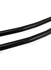 Air Lift Performance Rear Performance Kit Audi 2016-2023                                     - 78670 - Image 3