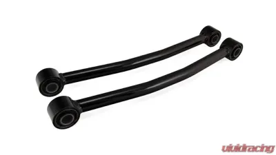 Air Lift Performance Rear Performance Kit Audi 2016-2023 - 78670