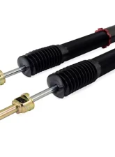 Air Lift Performance Rear Performance Kit Audi 2016-2023                                     - 78670 - Image 4