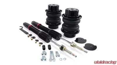 Air Lift Performance Rear Performance Kit Audi 08-20 - 78673