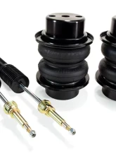 Air Lift Performance Rear Performance Kit Audi 08-20                                     - 78673 - Image 2