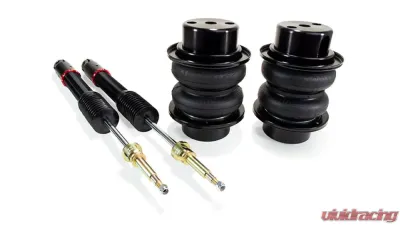 Air Lift Performance Rear Performance Kit Audi 08-20 - 78673