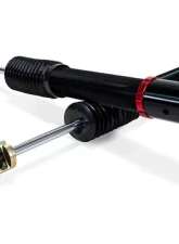 Air Lift Performance Rear Performance Kit Audi 08-20                                     - 78673 - Image 3