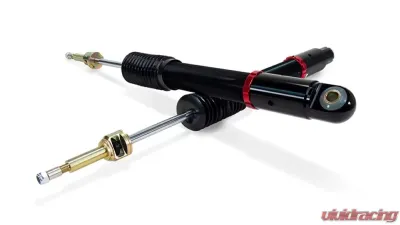 Air Lift Performance Rear Performance Kit Audi 08-20 - 78673