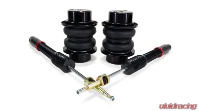 Air Lift Performance Rear Performance Kit Audi 08-20 - 78673