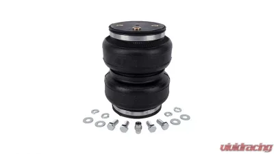 Air Lift Replacement Bellows - 84389