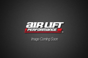 Air Suspension Fittings | Lines