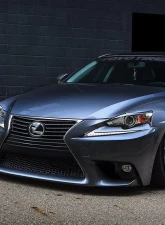 Air Lift Performance Front Performance Kit Lexus 2013-2016                                     - 78567 - Image 5