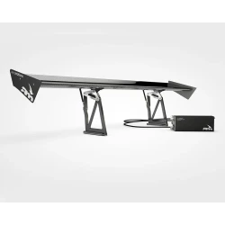 Rear Spoilers | Wings