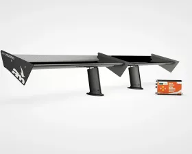 Aeromotions S2.Dynamic 65