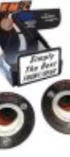 Product thumb