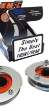 Product thumb