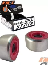 K-Mac Front Caster Inner Rear Bushing Kit BMW 3 | M3 | Z4 Series                                     - 193518-3G - Image 2