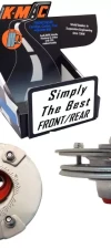 Product thumb