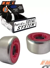 K-Mac Front Caster Inner Rear Bushing Kit BMW Mini R6X | F5X | F4X | F60                                     - 195218-1H - Image 2