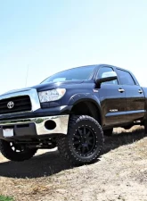 Method Race Wheels MR301 The Standard 16x7 8x6.5 0mm Matte Black                                     - MR30167080500 - Image 3