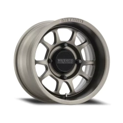 Method Race Wheels