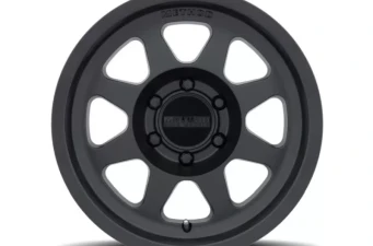 MR701 Bead Grip