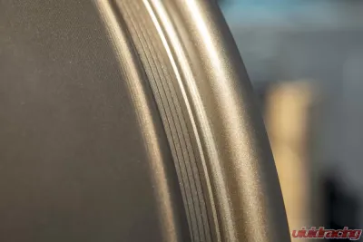 Method Race Wheels MR703 Bead Grip 17x7.5 5x130 50mm Method Bronze - MR70377553950