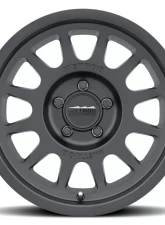 Method Race Wheels MR703 Bead Grip 17x8.5 5x150 35mm Matte Black                                     - MR70378558535 - Image 2