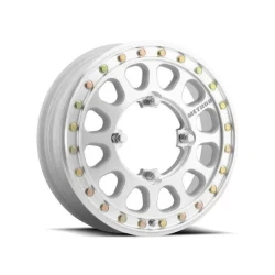 MR401-R UTV Beadlock