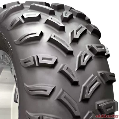 Vision Trailfinder ATV Tire 26x12.00R 14 CP BSW - W18052612146