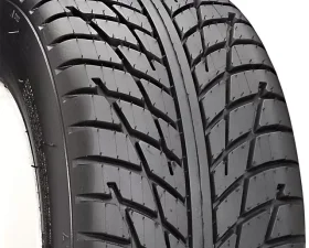 Vision P820 Tire 205/50 D10 67M SL BSW