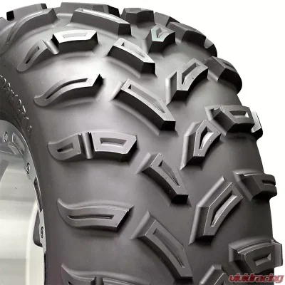 Vision Trailfinder ATV 26 X12.00R 14 CP BSW - W18052612146